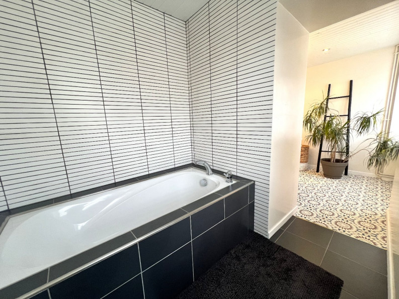 sale Maison Frejairolles - Photo 16