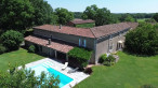 vente Maison Frejairolles