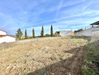 vente Terrain constructible Albi
