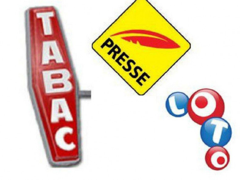 vente Tabac   alimentation Albi - Photo 4