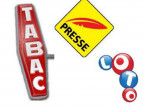 vente Tabac alimentation Albi