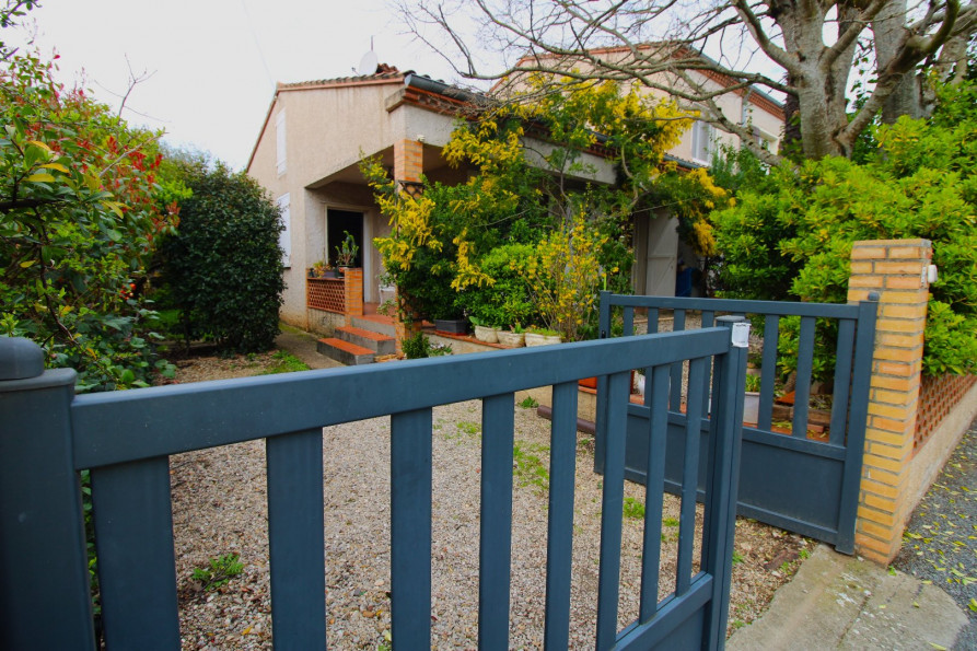 vente Maison Albi - Photo 2