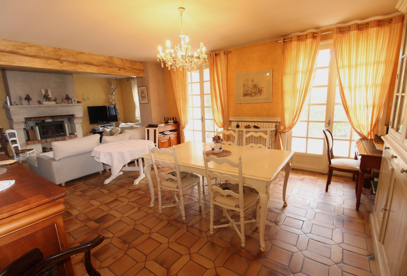 vente Maison Albi - Photo 4