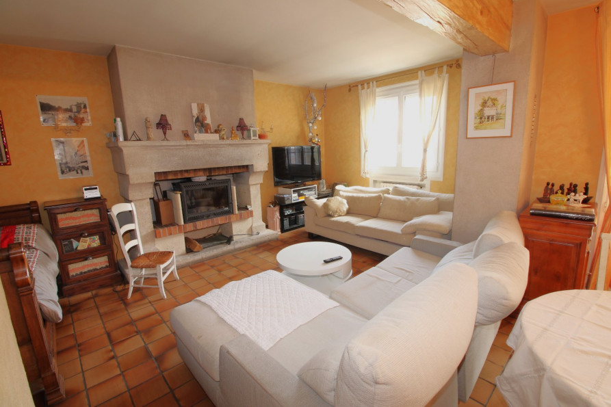vente Maison Albi - Photo 6