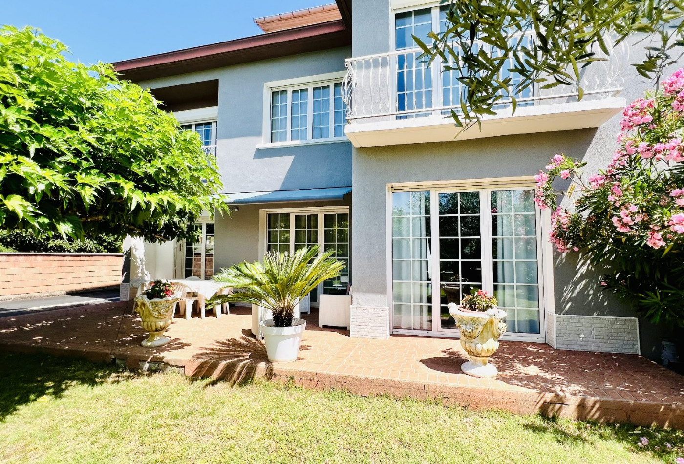 vente Maison Albi - Photo 3