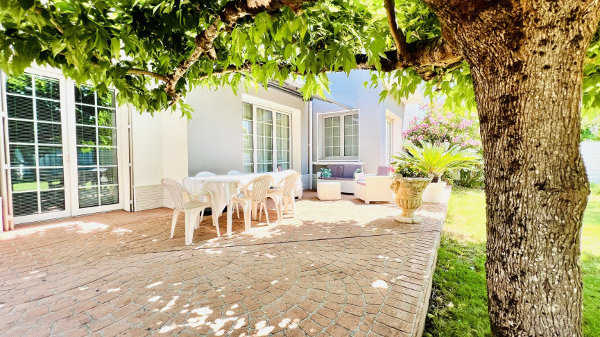 vente Maison Albi - Photo 2