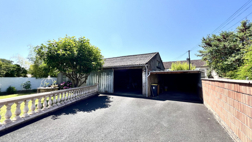 vente Maison Albi - Photo 20