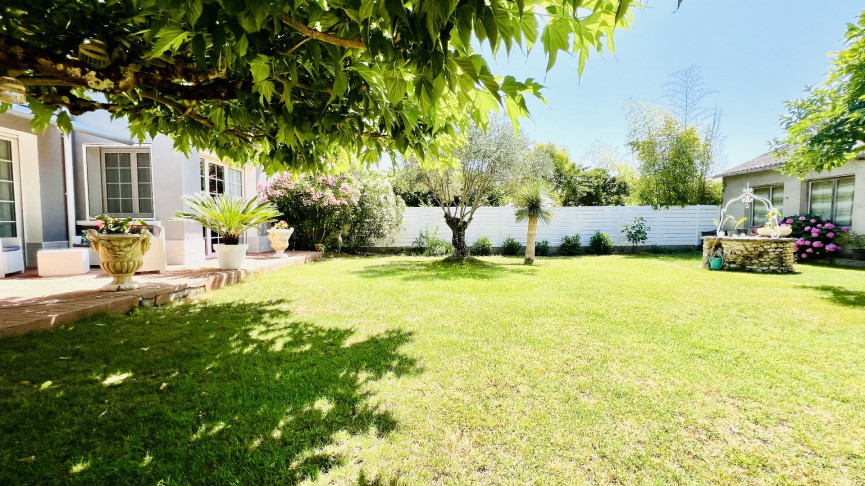 vente Maison Albi - Photo 3