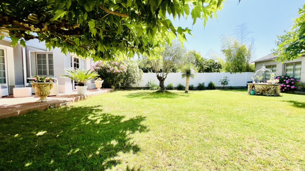 vente Maison Albi - Photo 3
