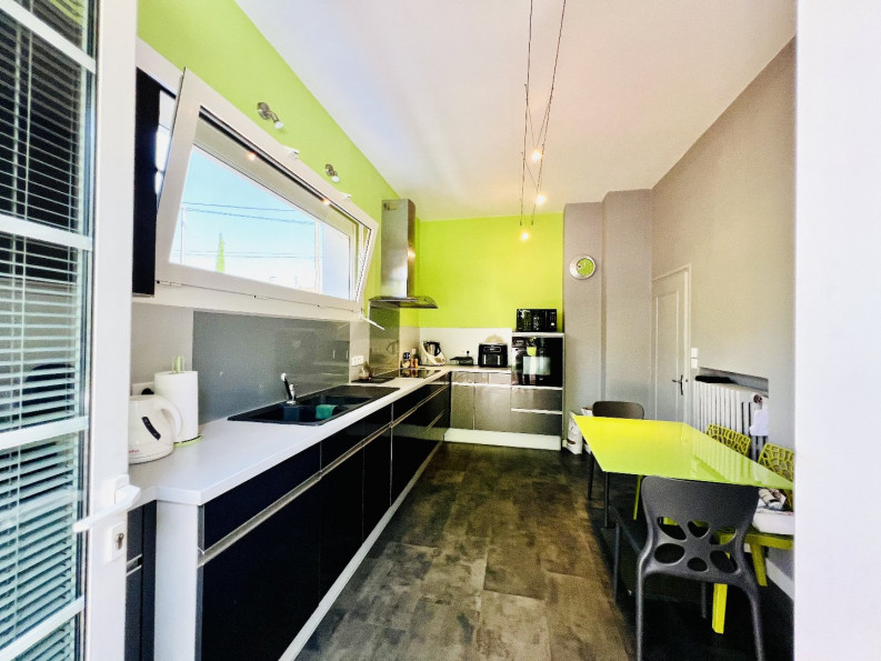 vente Maison Albi - Photo 9