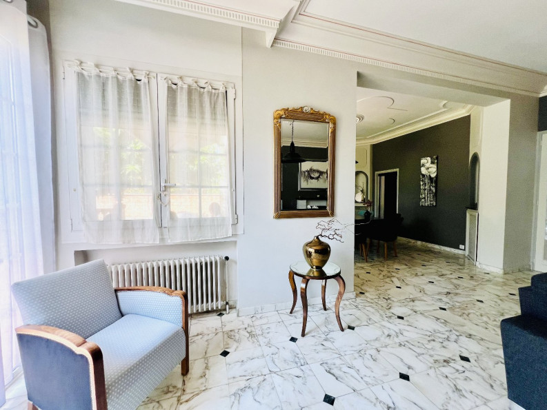 vente Maison Albi - Photo 7