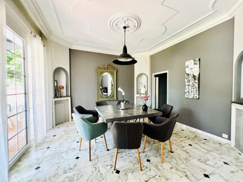 vente Maison Albi - Photo 6