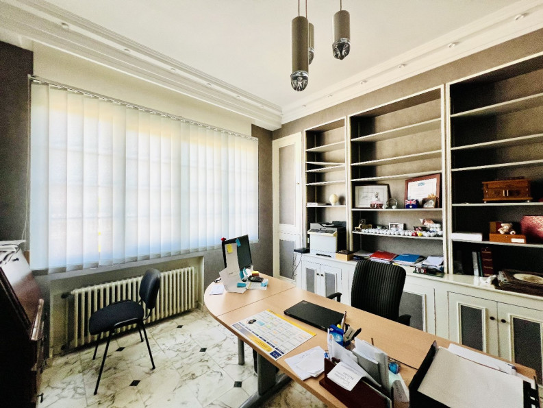 vente Maison Albi - Photo 5