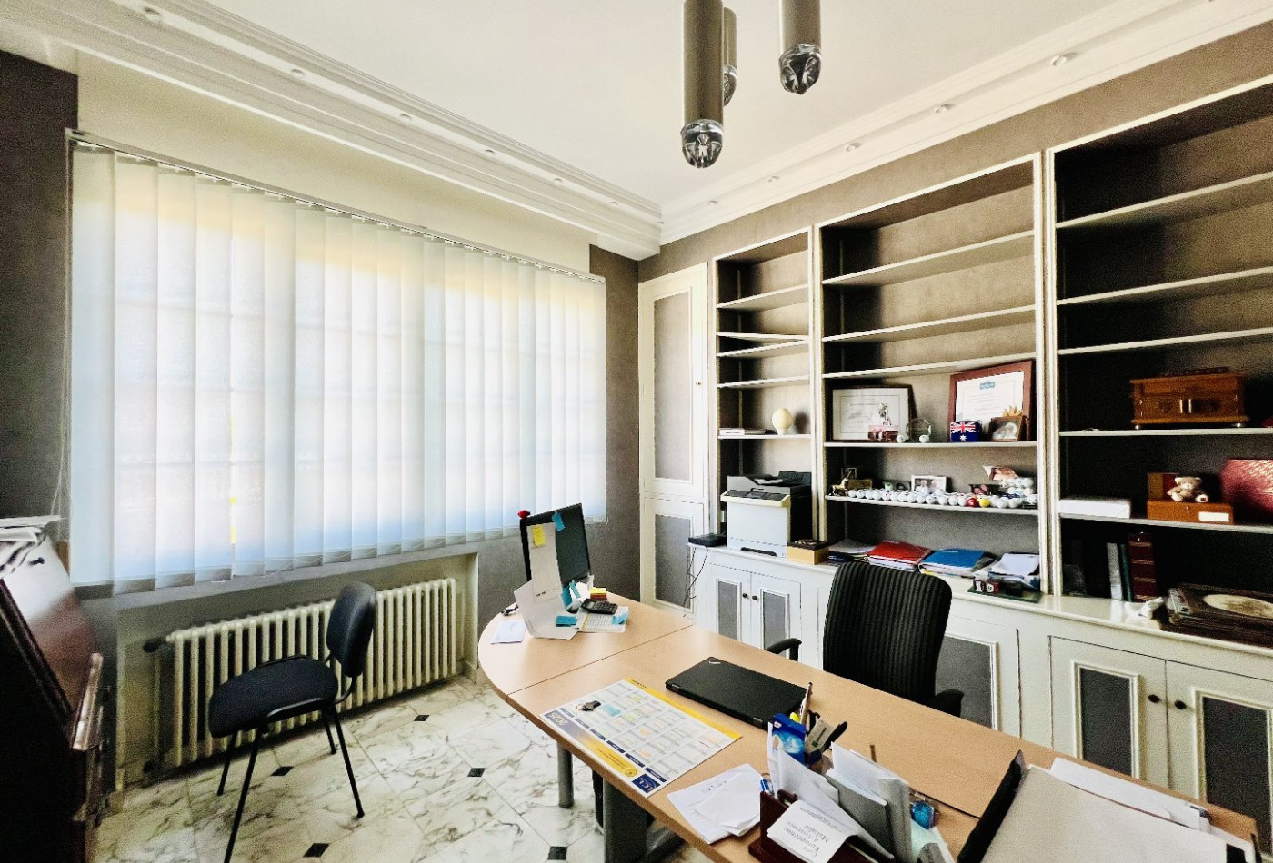 vente Maison Albi - Photo 8