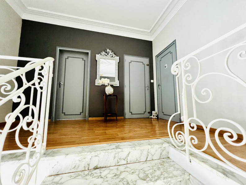 vente Maison Albi - Photo 10