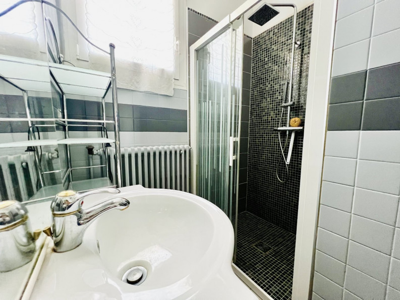 vente Maison Albi - Photo 18