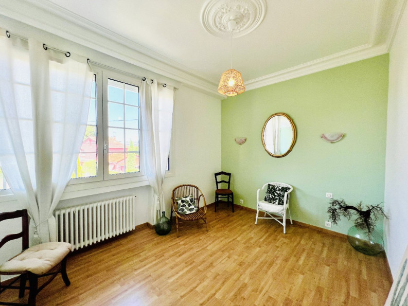 vente Maison Albi - Photo 12