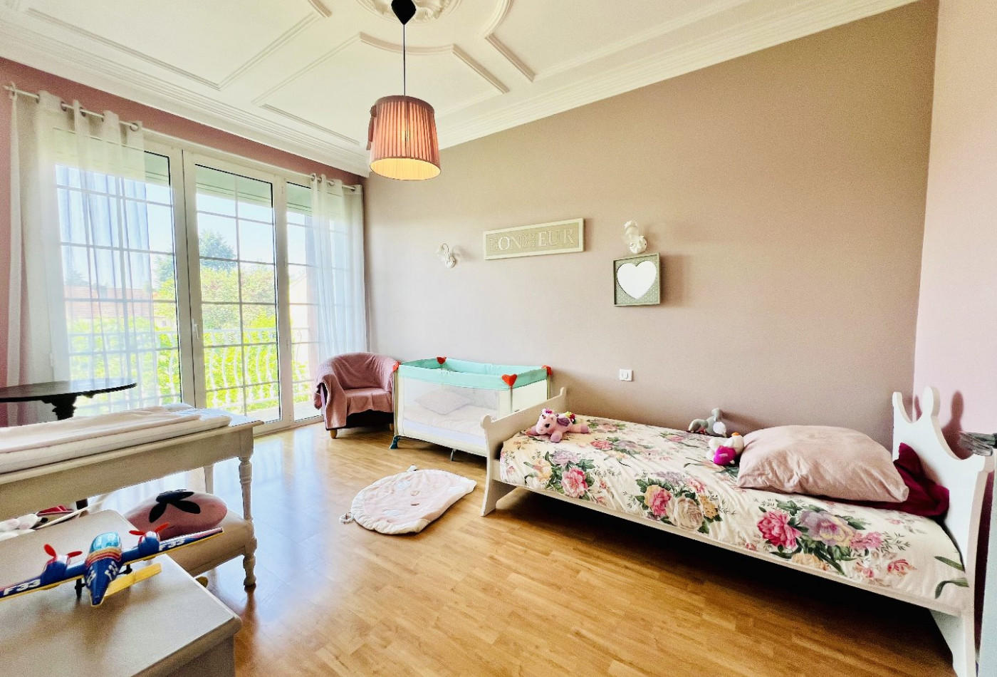 vente Maison Albi - Photo 10