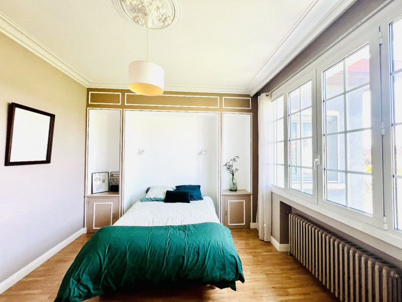 vente Maison Albi - Photo 17