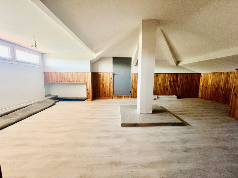 vente Maison Albi - Photo 19