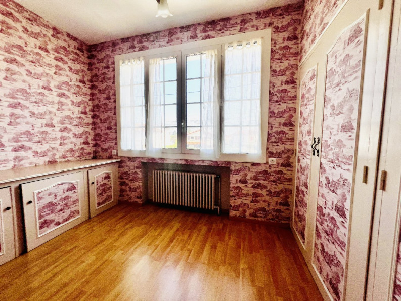 vente Maison Albi - Photo 15