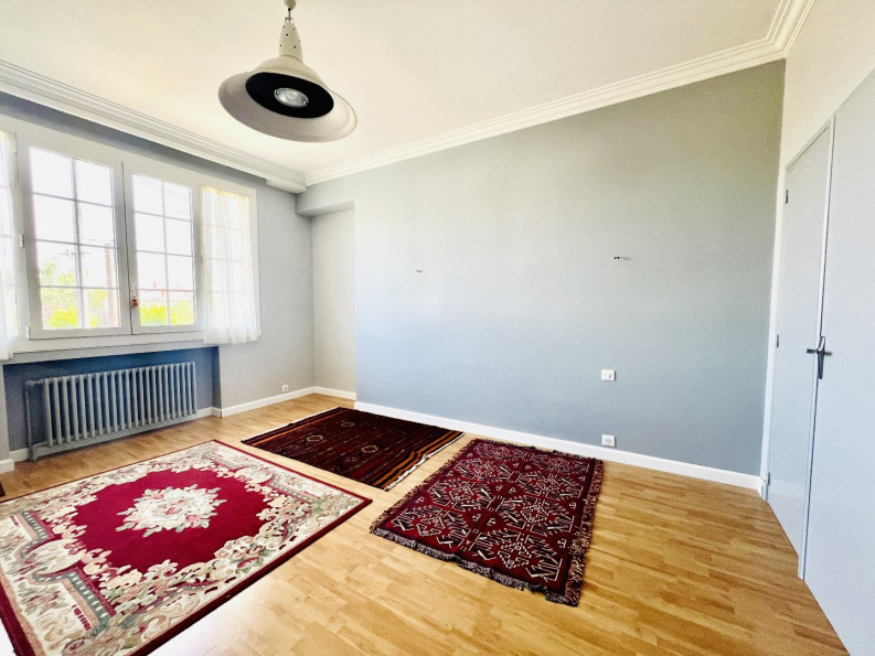 vente Maison Albi - Photo 16