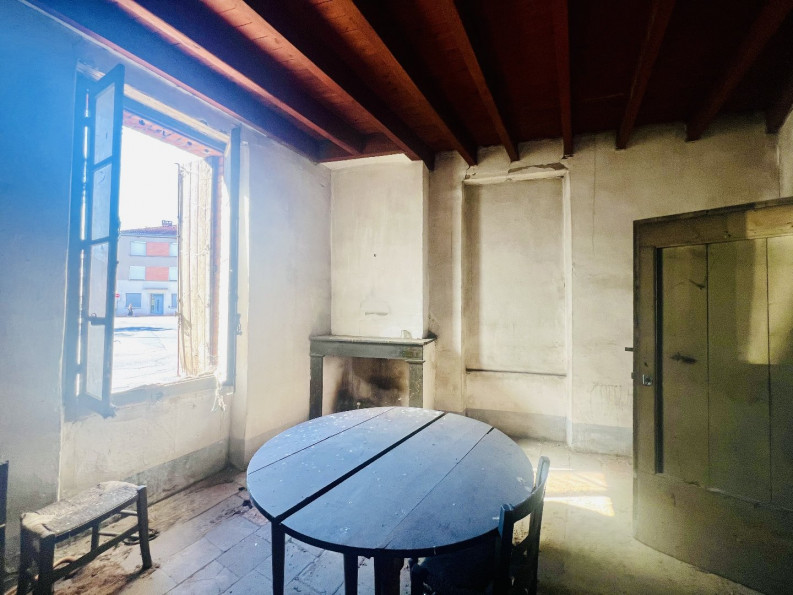 vente Garage Albi - Photo 4