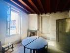 vente Garage Albi