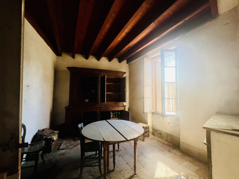 vente Garage Albi - Photo 3