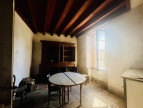 vente Garage Albi