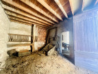 vente Garage Albi