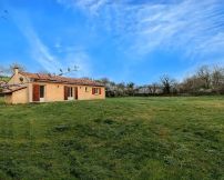 à vendre Monesties