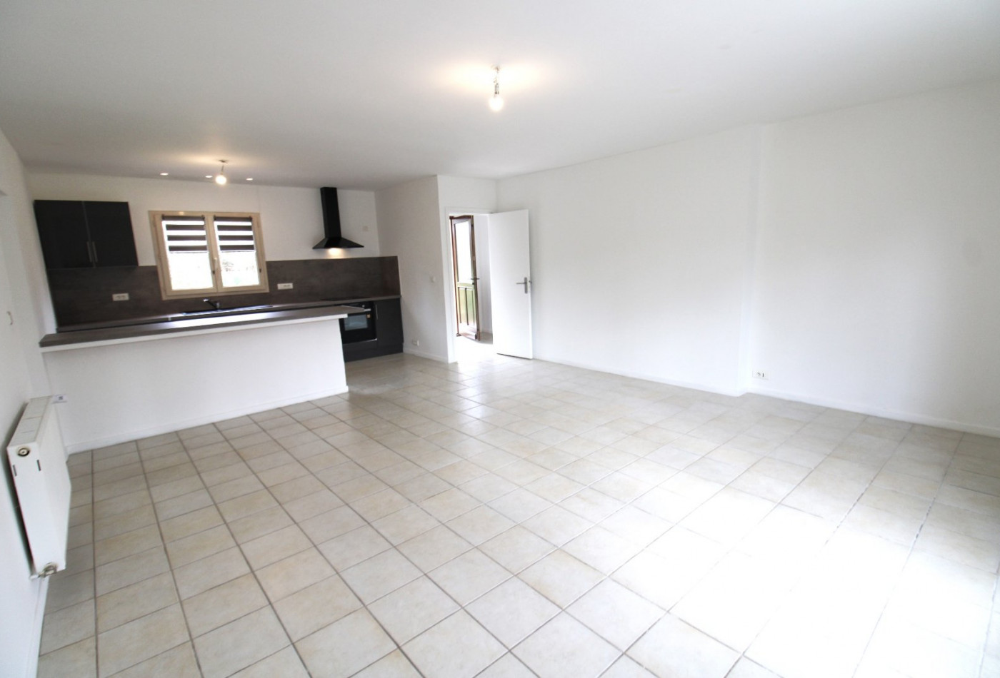 vente Maison Monesties - Photo 3