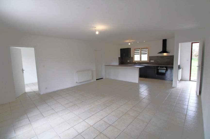 vente Maison Monesties - Photo 4