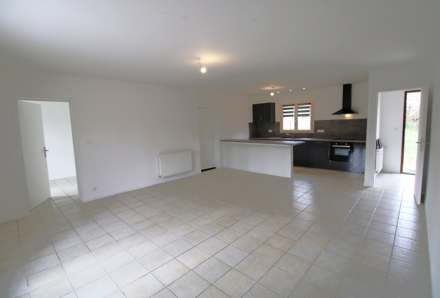 vente Maison Monesties - Photo 4