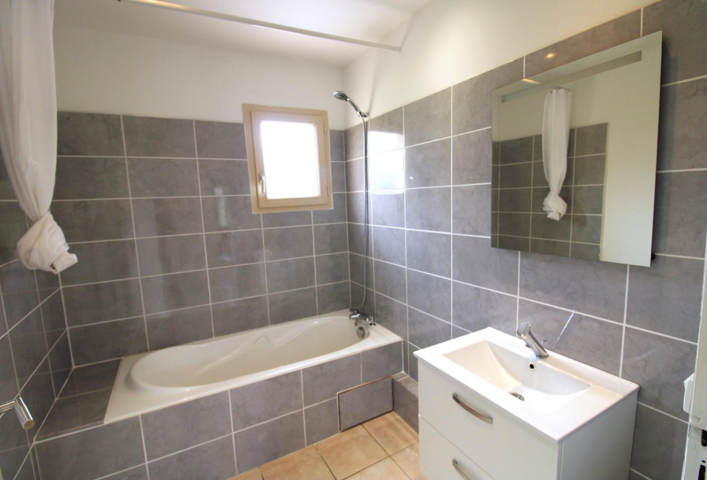 vente Maison Monesties - Photo 10