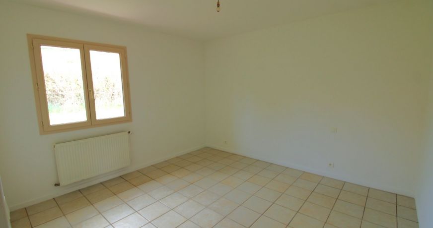 vente Maison Monesties