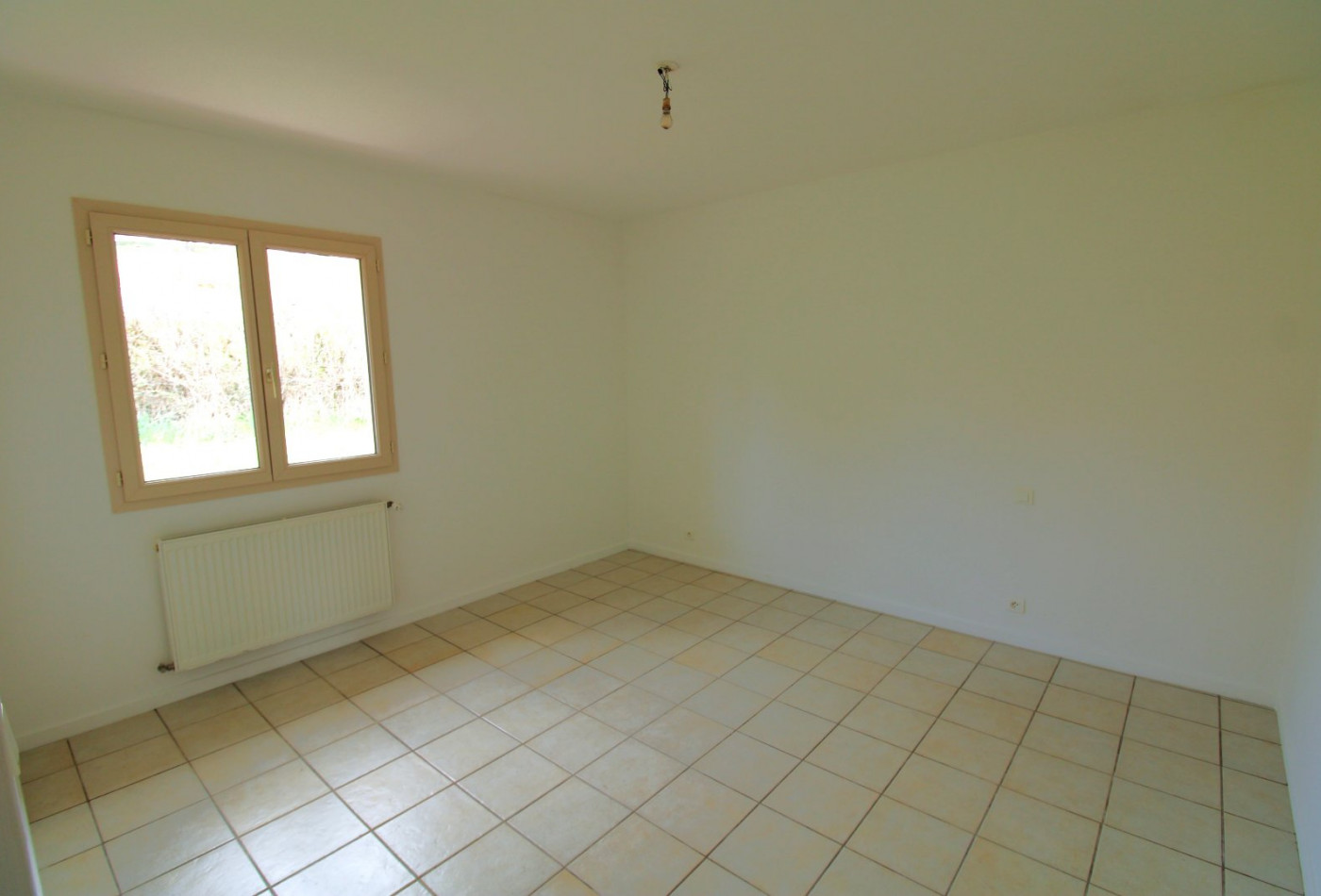 vente Maison Monesties - Photo 7