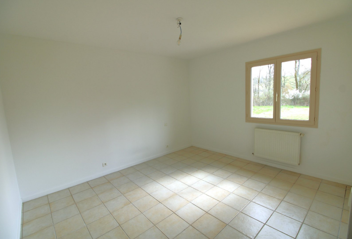 vente Maison Monesties - Photo 9