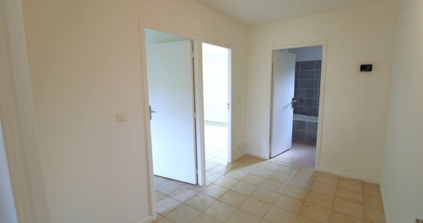 vente Maison Monesties