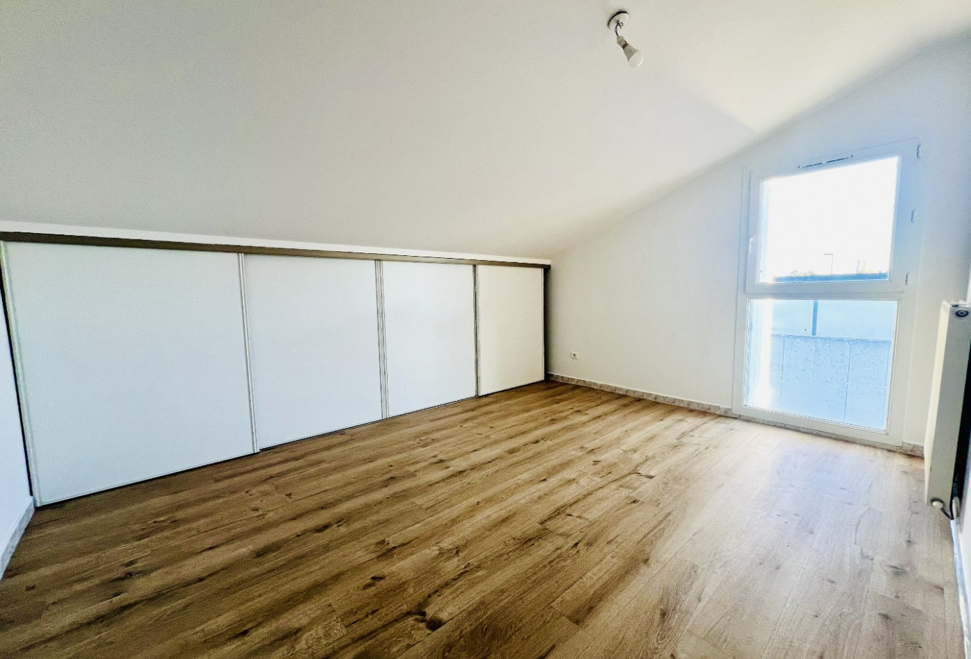 vente Immeuble de rapport Albi - Photo 8