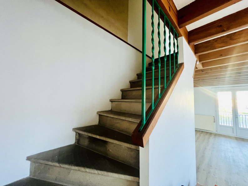 vente Immeuble de rapport Albi - Photo 5