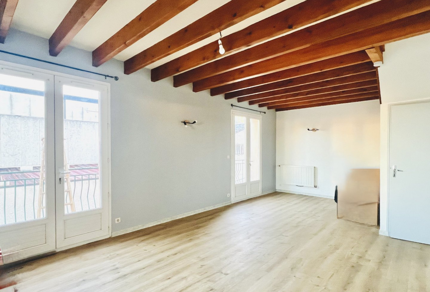 vente Immeuble de rapport Albi - Photo 2