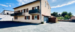 vente Immeuble de rapport Albi