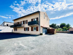 vente Immeuble de rapport Albi