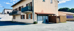 vente Immeuble de rapport Albi