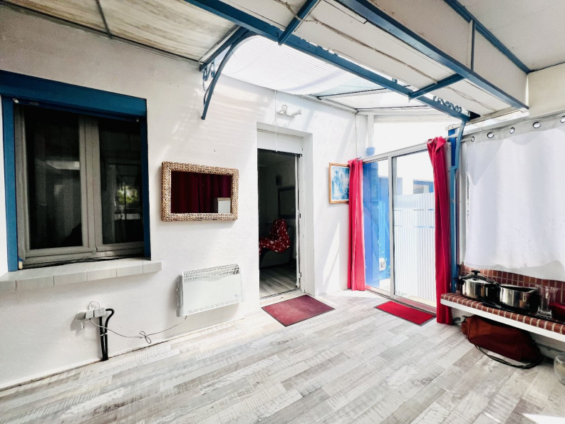 vente Maison Albi - Photo 11