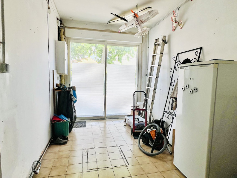 vente Maison Albi - Photo 4