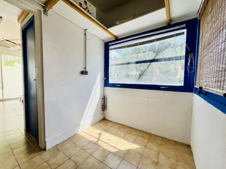 vente Maison Albi - Photo 5