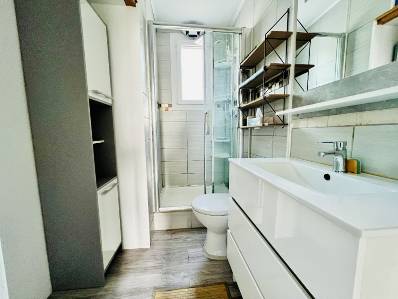 vente Maison Albi - Photo 6